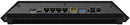 NETGEAR Nighthawk X6S Smart WiFi Router R7960P-100NAS - Black New