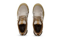 ON RUNNING CLOUD DIP - SIZE 12 - MENS - RESEDA/OLIVE, 18.99488 - Like New