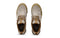ON RUNNING CLOUD DIP - SIZE 12 - MENS - RESEDA/OLIVE, 18.99488 - Like New