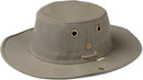 TILLEY CLASSIC T3, KHAKI, 7 5/8 - Like New