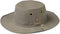 TILLEY CLASSIC T3, KHAKI, 7 5/8 - Like New