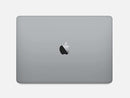 Apple Macbook Pro 13.3" 2560x1600 i5-6360U 16GB 256GB SSD - SPACE GRAY - Like New