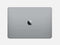 Apple Macbook Pro 13.3" 2560x1600 i5-6360U 16GB 256GB SSD - SPACE GRAY - Like New