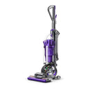 DYSON BALL ANIMAL 2 UPRIGHT VACUUM, DE-TANGLING MOTORBAR CLEANER HEAD - PURPLE - Like New