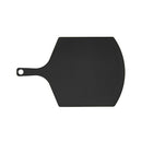 Epicurean 21" Pizza Peel in Slate - Brand New
