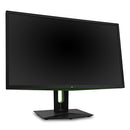 VIEWSONIC XG2703-GS 27 INCH 165HZ IPS 1440P G-SYNC GAMING MONITOR - BLACK - Like New