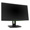 VIEWSONIC XG2703-GS 27 INCH 165HZ IPS 1440P G-SYNC GAMING MONITOR - BLACK - Like New