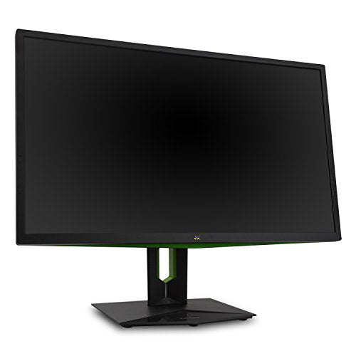 VIEWSONIC XG2703-GS 27 INCH 165HZ IPS 1440P G-SYNC GAMING MONITOR - BLACK - Like New