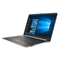 HP LAPTOP 15-DW100 15.6 HD I7-10510U 12GB 1TB HDD NVIDIA GEFORCE MX250 - SILVER - Like New
