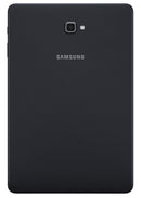 SAMSUNG GALAXY TAB A 10.1" 16GB WIFI - METALLIC BLACK Like New