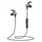 SOUNDCORE WIRELESS HEADPHONES ANKER SOUNDCORE SPIRIT PRO EQUALIZERS - BLACK/GRAY - Like New
