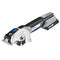 DREMEL RESTORED DREMEL US20V-DR-RC 20V ULTRA-SAW CORDLESS COMPACT TOOL KIT - Like New