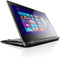 LENOVO FLEX 6 14" FHD+ TOUCH i5-8250U 8GB 256GB SSD MX130 81EM000GUS - Like New