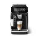 Philips 3300 Series Fully Automatic Espresso Machine with Milk System EP3341/50 - Like New