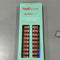 MDL-SQFRNAILTIP-160P-CLR/ND-NEW - Brand New