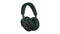 BOWERS WILKINS PX8 OVER-EAR WIRELESS HEADPHONES FP45748 - DARK FOREST - Like New