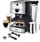 gevi 2 in 1 coffee makers - Brand New