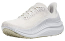 1131058 HOKA THOUGHTFUL CREATION UNISEX, UNDYED, SIZE 9.5 WOMENS 8.5 MENS Like New