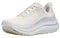 HOKA - UNISEX THOUGHTFUL CREATION - SIZE 11 WOMEN, 10 MEN US - UNDYED Like New