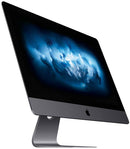 APPLE IMAC PRO 2017 27 5K Xeon W 32 1TB SSD Radeon Pro Vega 56 MQ2Y2LL/A - Like New