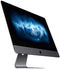 APPLE IMAC PRO 2017 27 5K Xeon W 32 1TB SSD Radeon Pro Vega 56 MQ2Y2LL/A - Like New