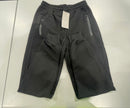 RV RAVMEN JOGGER SWEATPANTS - SIZE: MEN M - BLACK - Like New
