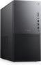 DELL XPS 8960 DESKTOP I7-13700 16GB 2TB HDD + 512GB SSD RTX - Scratch & Dent