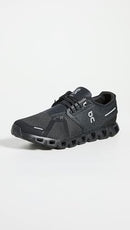 59.98986 On Men's Roger Advantage Tennis Shoes ALL BLACK Size 13 - Like New