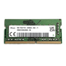 SK HYNIX 8GB DDR4-3200MHZ CP4-25600 SO-DIMM MEMORY MODULE HMA81GS6DJR8N-XN - Like New