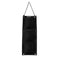 TOUCH OF ECO VERTICAL GARDENING HANGING BAG - BLACK - Like New
