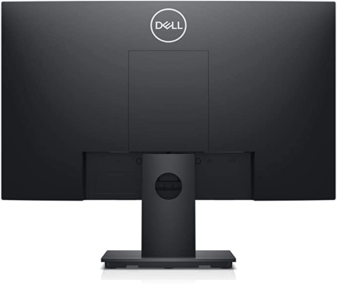 Dell 21.5" FHD 60Hz LCD Anti-Glare Monitor E2220H - BLACK Like New