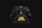 Razer Star Wars Darth Vader Controller Charging Stand X-S|X ELDSXBWCR-0K5AL Like New