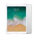 APPLE IPAD PRO 10.5" WI-FI + CELLULAR 256GB MPHH2LL/A - SILVER - Like New