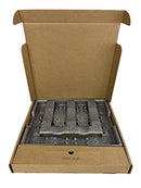 Universal Laptop Shipping Box, Secure Packaging Solution, theBOXlarge - Brand New