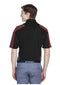 85119 Extreme Men's Eperformance Strike Colorblock Polo New