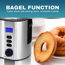 Elite Gourmet ECT4400B