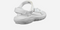 1019235 Teva Women's Hurricane XLT2 Sandal Bright White 10 Like New