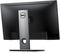 Dell 27" FHD LED-Backlit Monitor P2717H - Black Like New