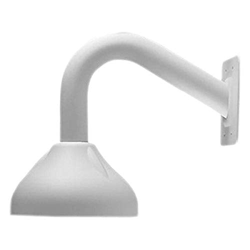 BOSCH SECURITY VIDEO VDA-WMT-DOME MOUNTING BRACKET (NA) - Scratch & Dent