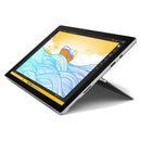 Microsoft Surface Pro 4 12.3 2736x1824 TOUCH i5-6300U 8 256GB - Scratch & Dent