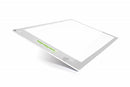 Cutterpillar CPP-PREM Glow Premium LED Light Board Cutting Mat 18" x 24" - Brand New