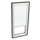 VELUX DKD C04 1025 Skylight Blind, Manually Operated Blackout for VELUX FS C04 - Brand New