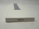 APPLE BRAIDED SOLO LOOP 41MM SIZE 5 - PURPLE FOG - Brand New