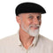KANGOL WOOL 504 - MOONSTRUCK SMALL - DARK FLANNEL - Brand New
