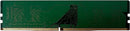 MICRON 4GB DDR4 3200 MHZ UDIMM PC4-3200A DESKTOP MEMORY - GREEN - Like New