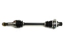 Precision Rear Left CV Axle for Yamaha Rhino 450 660 700 2004-2013 - Like New