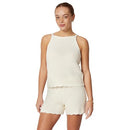 AMAZON ESSENTIALS X SOFIA GRAINGE MOMMY ME COTTON CROCHET SWEATERS IVORY M - Brand New