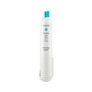 EVERYDROP BY WHIRLPOOL ICE AND WATER REFRIGERATOR FILTER 3 EDR3RXD1 SINGLE - Brand New