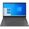 For Parts: LENOVO IDEAPAD FLEX 15.6" FHD R5-5500U 8 512GB 82HV0002US DEFECTIVE SCREEN