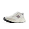 NEW BALANCE MEN'S ARISHI V4 SHOES - SIZE 14 - NB WHITE/REFLECTION/TIMBERWOLF - Like New